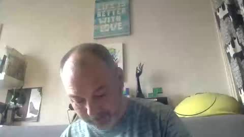 srekos38 online show from February 9, 2025, 8:11 am