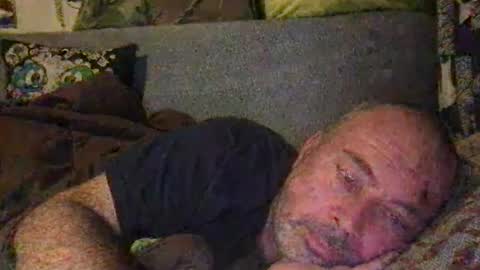 srekos38 online show from October 12, 2025, 7:13 pm