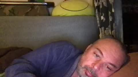 srekos38 online show from February 21, 2026, 10:33 pm