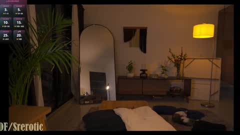 Matt     online show from March 11, 2025, 1:05 am