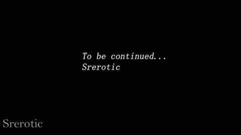 Matt     online show from March 1, 2026, 8:22 pm