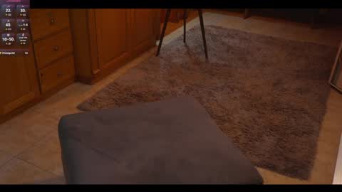 Matt     online show from April 24, 2026, 2:25 am