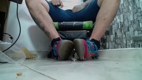 sr master cum its my old account online show from January 26, 2025, 8:34 pm