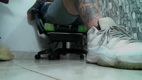 sr master cum its my old account online show from February 16, 2025, 12:52 am