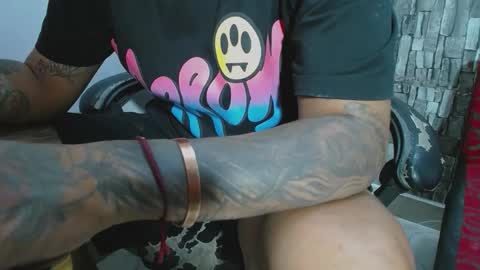 sr master cum its my old account online show from March 17, 2026, 3:33 am