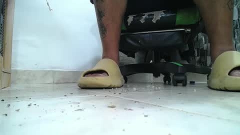 sr master cum its my old account online show from April 14, 2026, 5:57 am