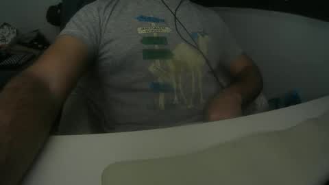 Jesus online show from December 22, 2024, 1:12 am