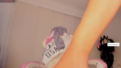 Laura online show from March 2, 2026, 4:47 am