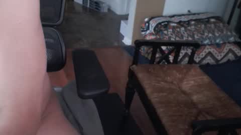 sroberts2269 online show from January 14, 2026, 6:57 pm