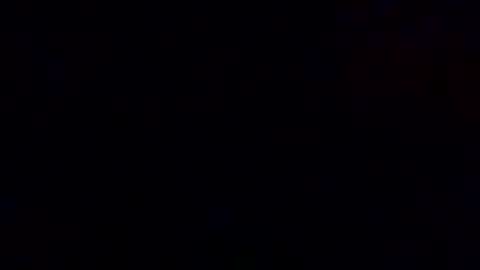 srr23man online show from March 11, 2026, 10:38 pm