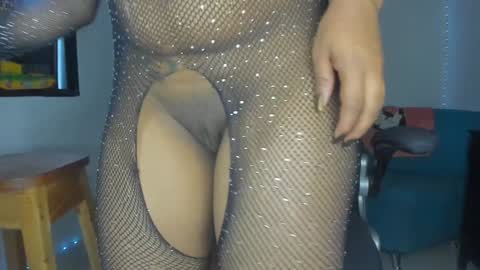 srsexy98 online show from January 31, 2025, 8:54 pm