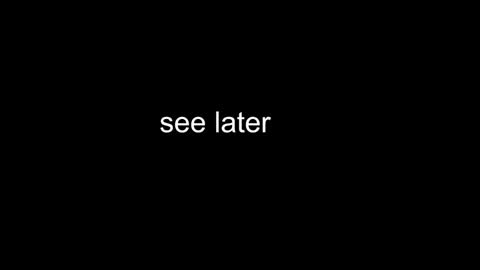 Snapshot of srta_fox chatting on February 5, 2025, 4:47 pm Srta. Fox online show from February 5, 2025, 4:47 pm