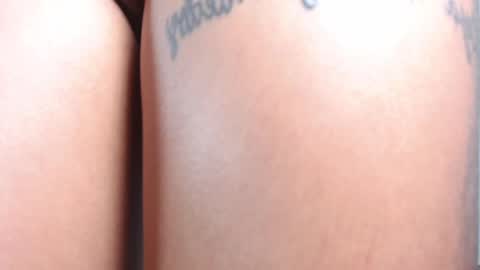 .          . online show from February 20, 2025, 5:29 pm