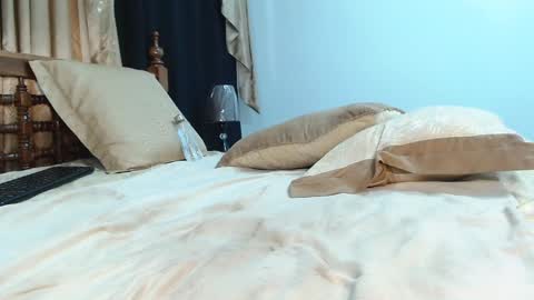 .          . online show from February 25, 2025, 3:05 pm