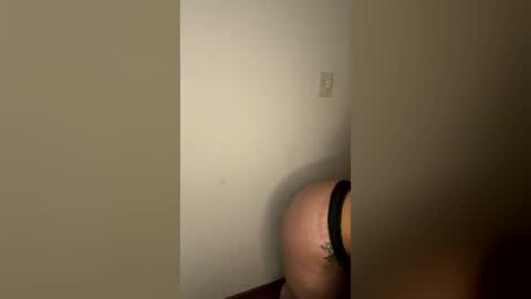 HI   Privates are OPEN online show from June 10, 2026, 11:57 pm