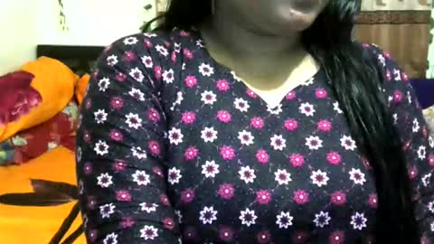 Snapshot of sruti23 chatting on May 5, 2026, 2:58 pm sruti online show from May 5, 2026, 2:58 pm