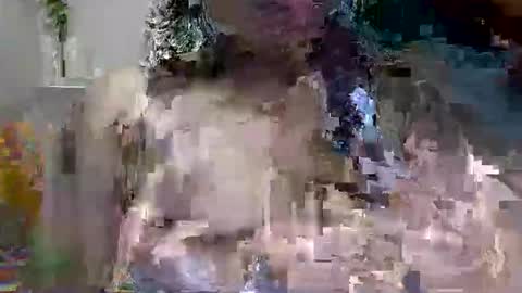 Snapshot of sruti23 chatting on May 12, 2026, 3:25 am sruti online show from May 12, 2026, 3:25 am