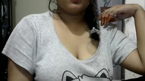 Snapshot of sruti23 chatting on June 15, 2026, 3:09 am sruti online show from June 15, 2026, 3:09 am