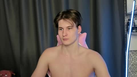 Snapshot of srygafon chatting on February 25, 2025, 1:50 pm MARCUS online show from February 25, 2025, 1:50 pm