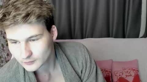 Snapshot of srygafon chatting on October 16, 2025, 5:03 pm MARCUS online show from October 16, 2025, 5:03 pm