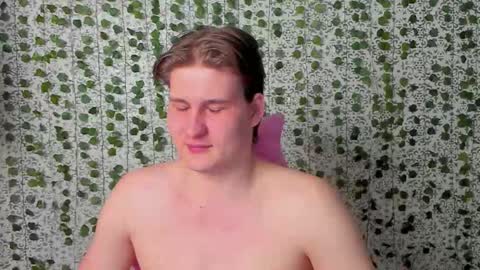 Snapshot of srygafon chatting on February 7, 2026, 4:27 am MARCUS online show from February 7, 2026, 4:27 am