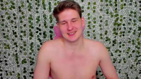 MARCUS online show from March 13, 2026, 2:45 pm