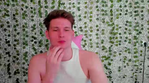 MARCUS online show from March 29, 2026, 3:39 am