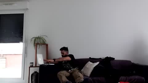 ss2sexe online show from January 3, 2025, 1:14 pm