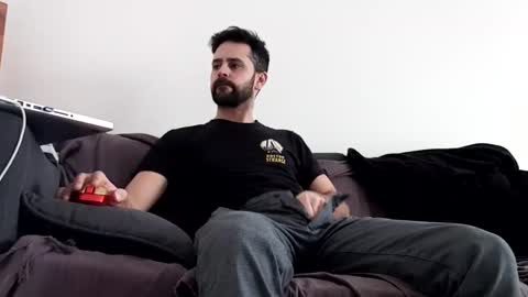 ss2sexe online show from February 4, 2025, 11:27 am