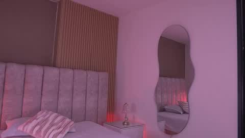 samantha online show from February 25, 2026, 7:23 pm