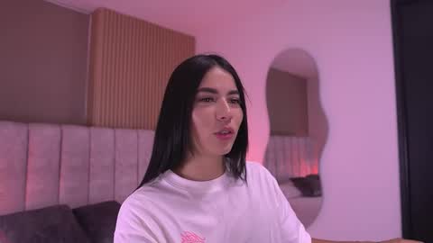 samantha online show from March 3, 2026, 7:20 pm