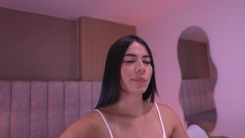 samantha online show from March 21, 2026, 7:17 pm