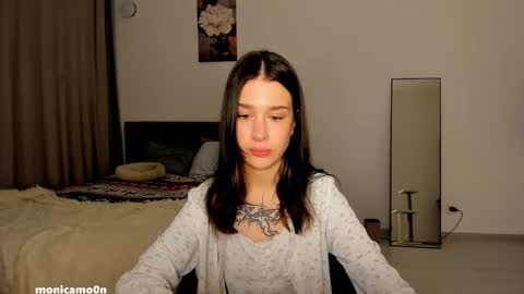 Hey guys i miss you so much  online show from February 2, 2025, 6:37 am