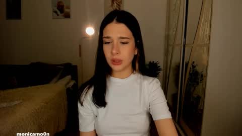 Hey guys i miss you so much  online show from September 23, 2025, 11:30 pm