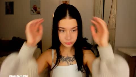 Hey guys i miss you so much  online show from November 25, 2025, 12:54 am