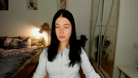 Hey guys i miss you so much  online show from April 3, 2026, 9:46 pm