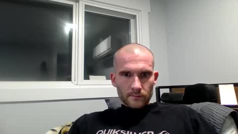 sscccooottt online show from November 9, 2025, 8:34 am