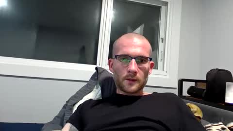 sscccooottt online show from November 10, 2025, 6:12 am