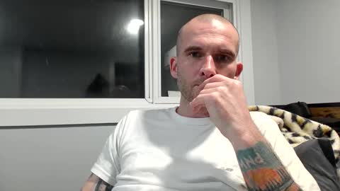 sscccooottt online show from February 13, 2026, 7:15 am