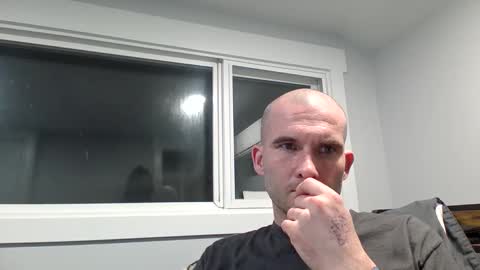 sscccooottt online show from February 28, 2026, 8:26 am