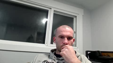 sscccooottt online show from March 3, 2026, 6:52 am