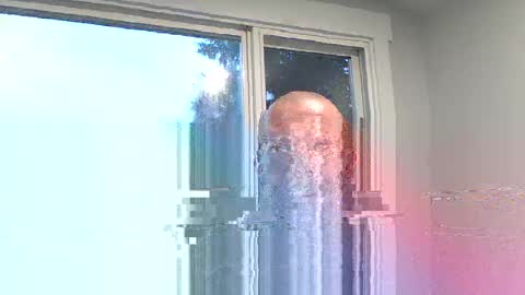 sscccooottt online show from March 30, 2026, 2:23 am