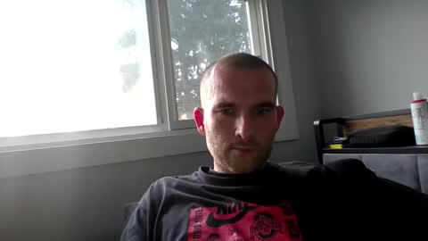 sscccooottt online show from April 20, 2026, 2:36 am