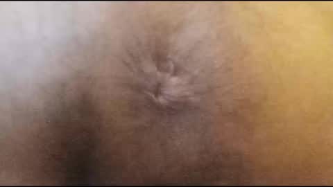 ssensualdick online show from December 17, 2025, 2:01 pm