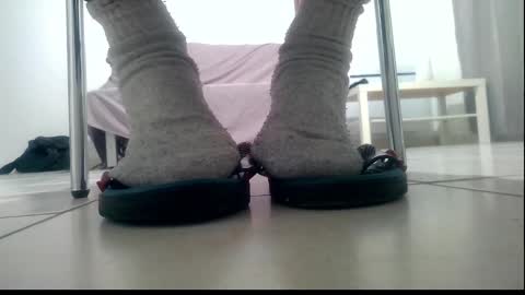 Snapshot of ssenzo chatting on December 11, 2024, 9:23 pm ssenzo online show from December 11, 2024, 9:23 pm