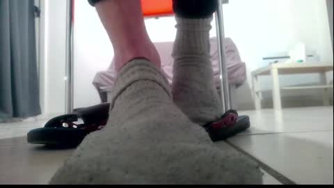 Snapshot of ssenzo chatting on December 14, 2024, 8:40 pm ssenzo online show from December 14, 2024, 8:40 pm