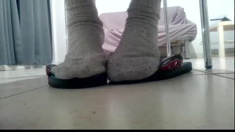 Snapshot of ssenzo chatting on December 19, 2024, 8:23 pm ssenzo online show from December 19, 2024, 8:23 pm