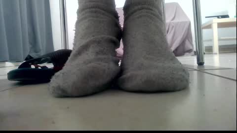 Snapshot of ssenzo chatting on December 20, 2024, 8:12 pm ssenzo online show from December 20, 2024, 8:12 pm