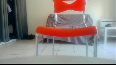 Snapshot of ssenzo chatting on December 26, 2024, 12:16 pm ssenzo online show from December 26, 2024, 12:16 pm