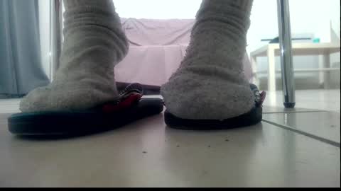 Snapshot of ssenzo chatting on December 26, 2024, 7:05 pm ssenzo online show from December 26, 2024, 7:05 pm